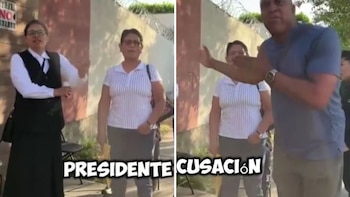 Especial