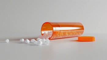 La FDA clasifica el retiro