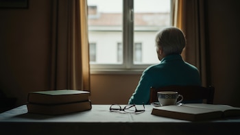 ¿Cómo afecta la jubilación a la salud mental? Los cambios emocionales que trae el retiro laboral