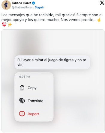(Captura de pantalla)