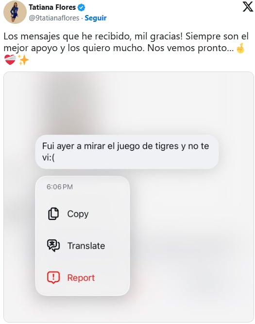 (Captura de pantalla)