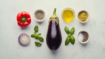 (Imagen Ilustrativa Infobae)