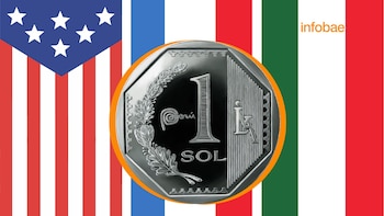 Conoce cómo aprender distintos idiomas