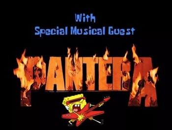 Usuarios en redes sociales reaccionaron