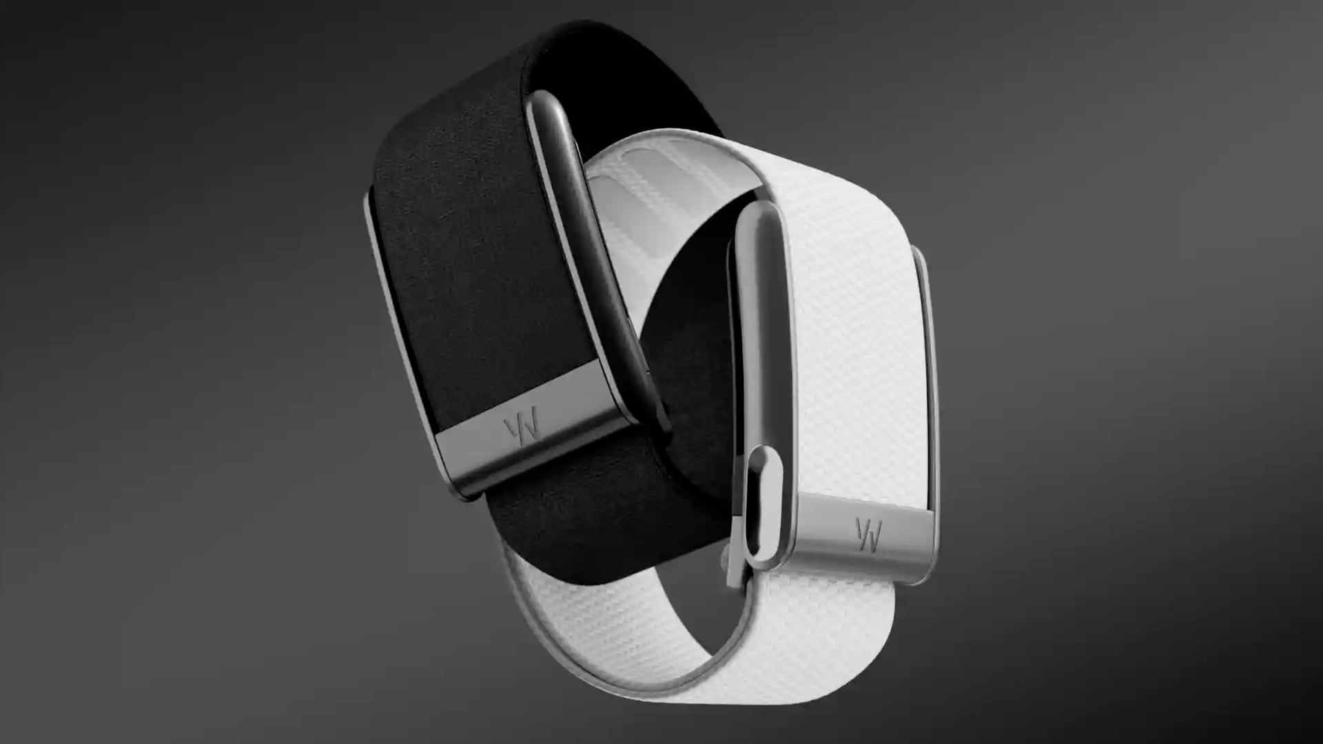 Apple buscaría dominar el mercado de pulseras inteligentes al observar el crecimiento de Whoop. (https://www.whoop.com)