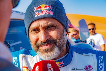 Imagen AB467N3KTVERHDOJRWEUIPO53Y