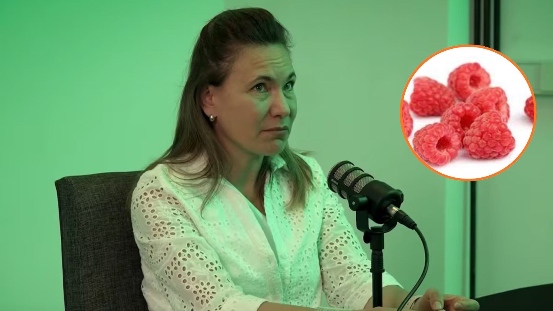 Al proceso de Guzmán aún le faltan varias fases antes de definirse la extradición - crédito Canva/X