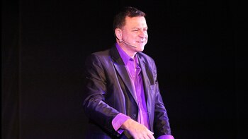 Murió a los 52 años