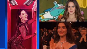 (Captura de pantalla X)