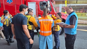 Una revisión exhaustiva permitirá identificar