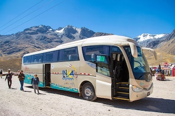 La nueva disposición de INDECOPI