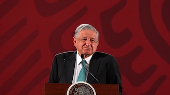 No es un “desastre”, pero