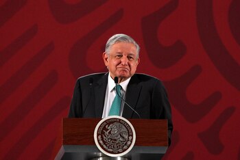 Las personas, en poco tiempo,