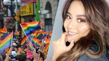 Amy Gutierrez: O que significa