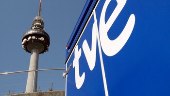 15 años sin anuncios en