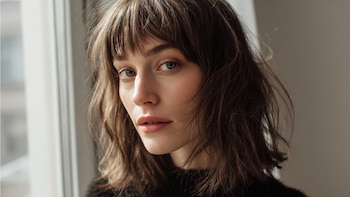 ¡Adiós cabello corto! Consejos efectivos