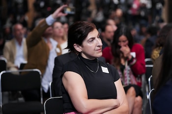 Actrices y actores del cine