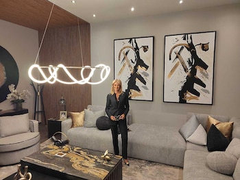 Así es por dentro la