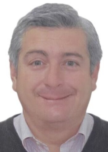 Juan Carlos Lizarzaburu sería denunciado