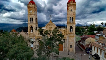 Nueva lupa a la contratación