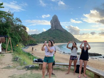 (Foto: Marina Lopes/TWP)