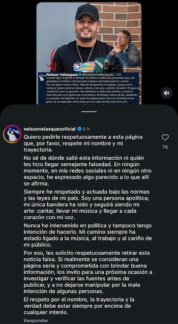 ---