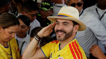 Qué tan viable es la propuesta de Abelardo de la Espriella para que Barranquilla sea ‘capital alterna’ de Colombia: este es el paso a paso