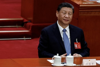 Una investigación de EEUU expuso