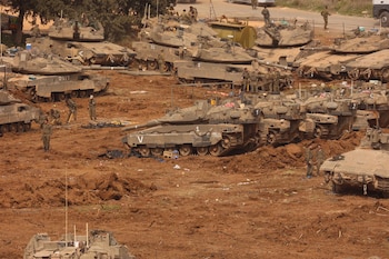 Imagen ABDYNRUWTJBSRLCEOPCHKPPAM4