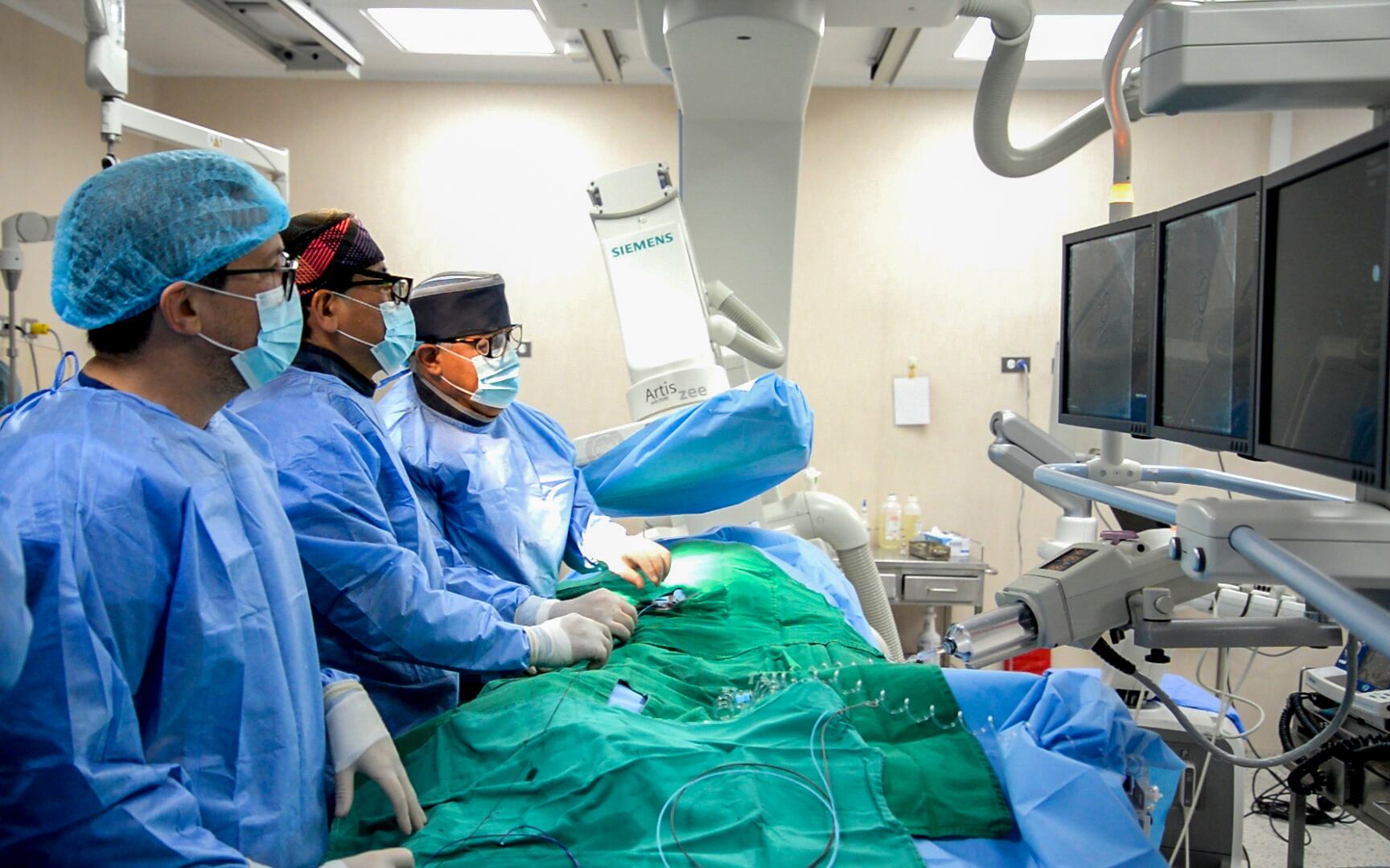 El Invima alertó a profesionales de la salud e instituciones médicas - crédito Pexels