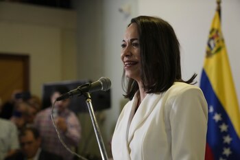 Más de dos millones de