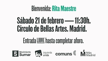 Más de 300 personas hacen