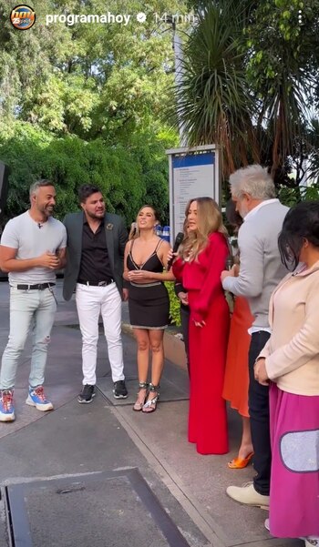 Se desconoce qué pasará con