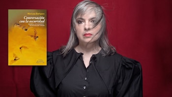 Mariana Enriquez: “El realismo mágico posee una naturaleza optimista que no tiene el gótico”