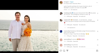 Álvaro Favier es un empresario