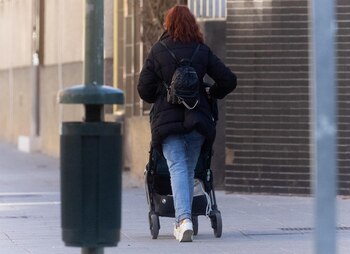 Imagen ABGWX7WBHNC2FONVTQZ5YKADS4