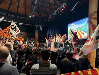 Imagen ABHA3BVU5JHINAEZF4AS2Y5YAA