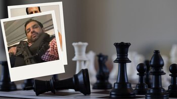 Los Zambada han tejido una