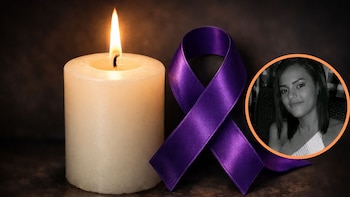 Presunto feminicidio en Aguachica: Asesinan a disparos a una joven de 20 años tras rechazar a un hombre