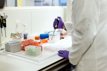 El estudio es prometedor para