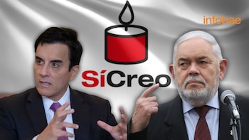 Carlos Espá se pronuncia tras