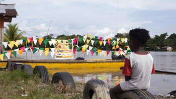 Imagen ABJQ2DFILRENNC7DLECWN2COWY