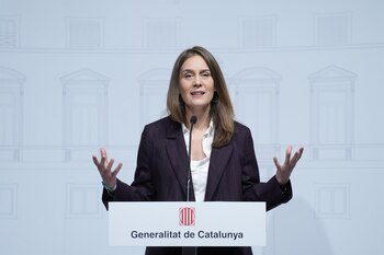 Imagen ABJYHUUCRJDKHJDH2SQQYL6E5A