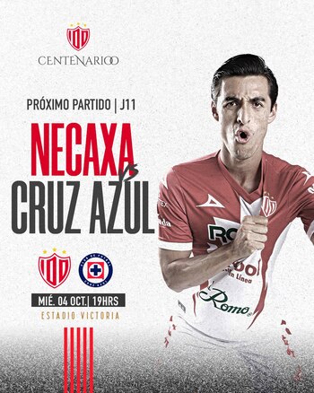 Los Hidrorayos de Necaxa buscarán