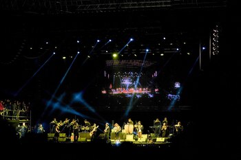 Se reducen al 30% los