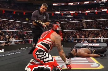 (Captura de pantalla)