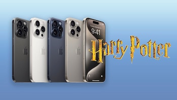 Con Siri, los usuarios pueden