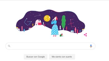 Adelina Gutiérrez Alonso, la primera