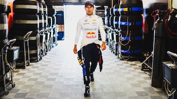 Los fanáticos del tapatío esperan