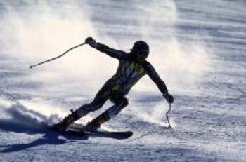 Imagen ABN4KZDR35AYFIIY42DKORABDU